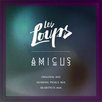 Les Loups - Amicus