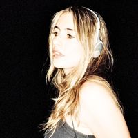 Elle Coves - RUMOURS (Explicit)