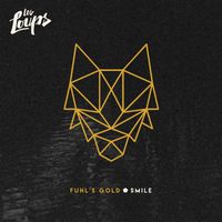 Les Loups - Fuhl's Gold / Smile