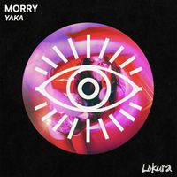 Morry - Yaka