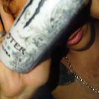 Bardo - MONSTERS