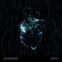 Arco - Quisiera (Directo Gira 10 Aniversario)