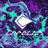Capella - 444