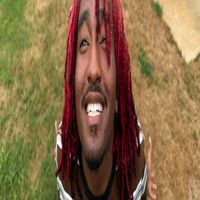 Coco - SMILE  LUKI