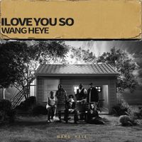 王赫野 - I love you so
