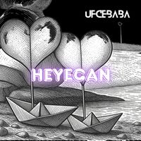 UFCEBABA - HeyecaN
