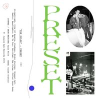 Preset - The Pulse