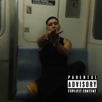 Gallardo - Ambiente (Explicit)