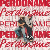Sultan - perdóname (Explicit)
