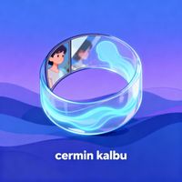 adita - cermin kalbu