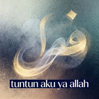 adita - tuntun aku ya allah