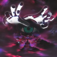 Freebot - Hypnotize