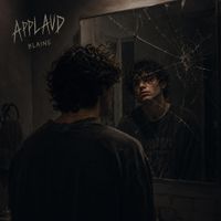 Blaine - Applaud