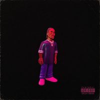 JaD - Talkin (Explicit)