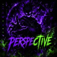 Hytz Phonk - Perspective
