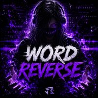 Hytz Phonk - Word Reverse