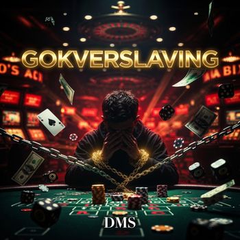 DMS - Gokverslaving (Explicit)