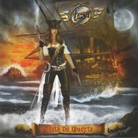 Ten - Isla De Muerta