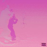 Kristopher - thirteenth reason why (Explicit)