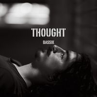 BASSIK - THOUGHT