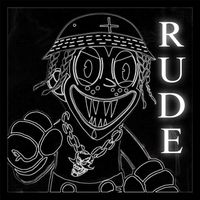 INNOCENT - Rude