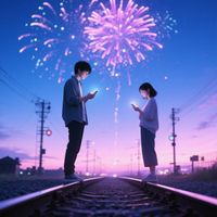 ann - 消せない、君だけ