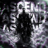 TAS - ASCEND