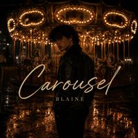 Blaine - Carousel