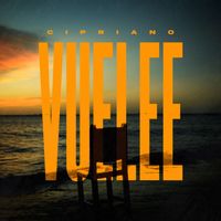 Cipriano - Vuelee
