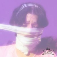 VANITY - Size Two