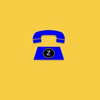 Z - espionnage