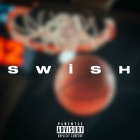 Niz - Swish (Explicit)