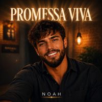 Noah - Promessa Viva