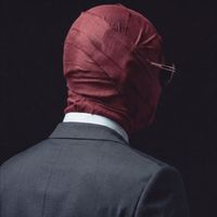 Tory Lanez - Made You Think I Was Gone ...But