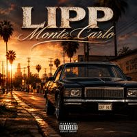 Lipp - Monte Carlo (Explicit)