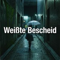 Daizy - Weißte Bescheid