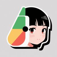 Fanny - Merasa spesial