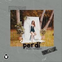 Marie - Perdi