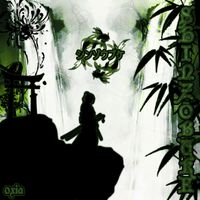 oxia - S H I N Z Ō B U K E