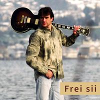 dave - Frei sii