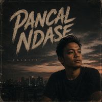 Falrits - Pancal Ndase
