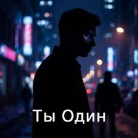 Nikki - Ты Один (Explicit)