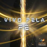MaisDeus.com - Vivo pela Fé