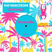 Raf Marchesini - Guadaqui