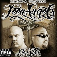 Payaso - Teen Angels Por Vida (Explicit)