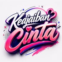 Garna - Keajaiban Cinta (Remastered 2026)