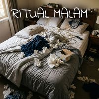 Immanuel - Ritual Malam