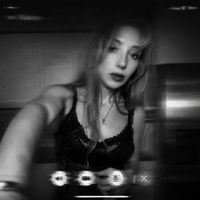 PALOMA - Не вышло