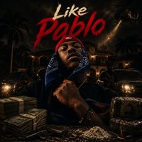DonDa - Like Pablo (Explicit)