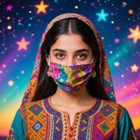Andri - اسرع الى المنزل